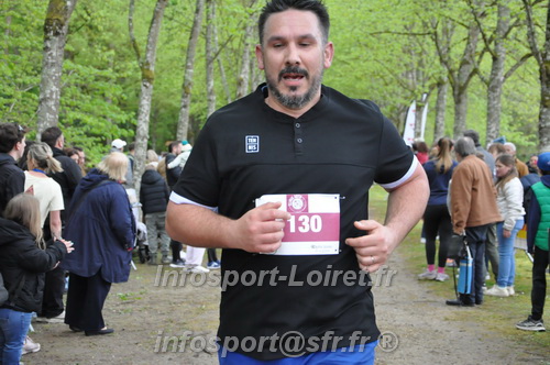 Trail _Chamerolles2026/CHM2026_6132.JPG